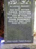image of grave number 208267
